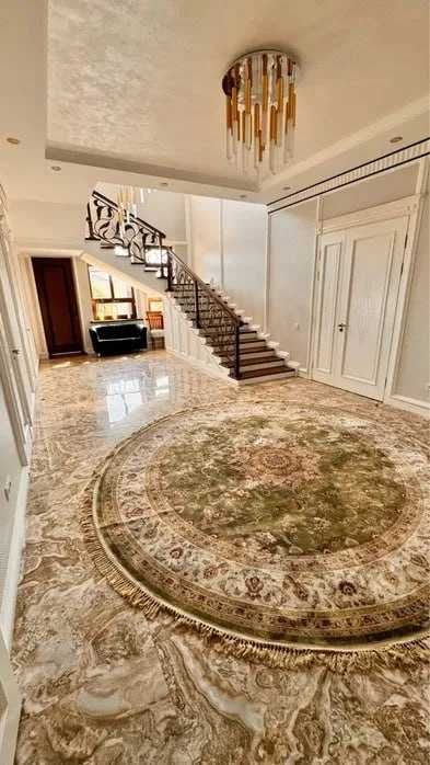 Сдаётся ШИКАРНЫЙ участок на Никитина ор-р Метро Максим Горкий