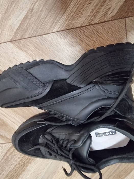 Кроссовки  Maria Moro