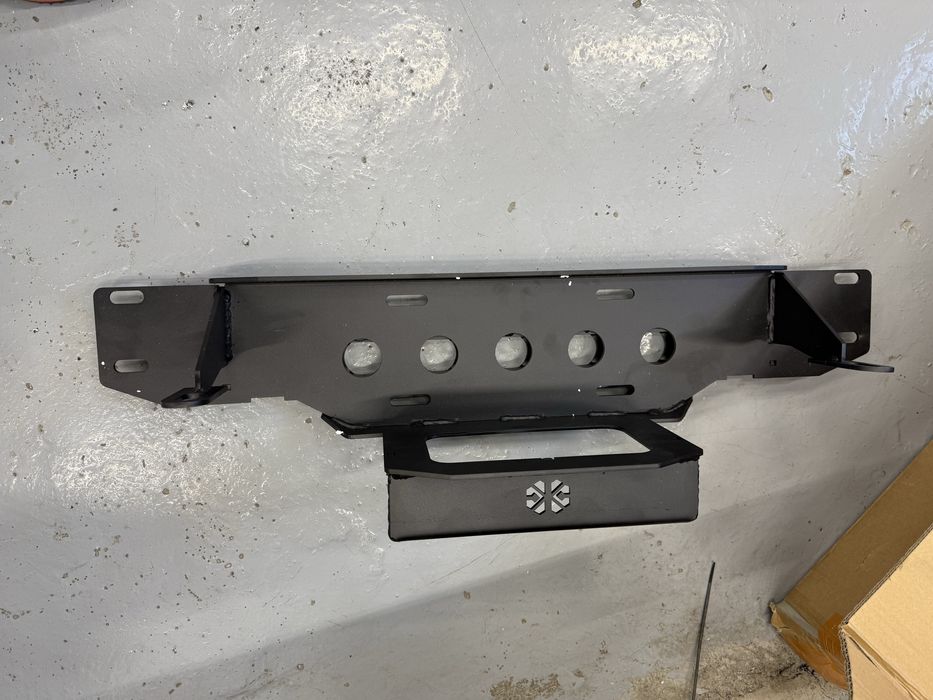 Любедка, стол для лебедкки