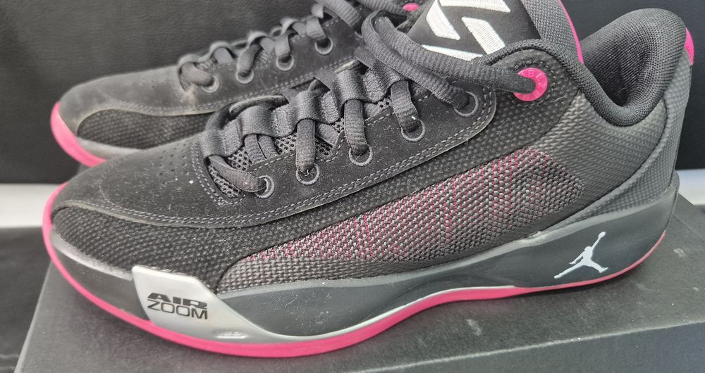 Мъжки маратонки Nike