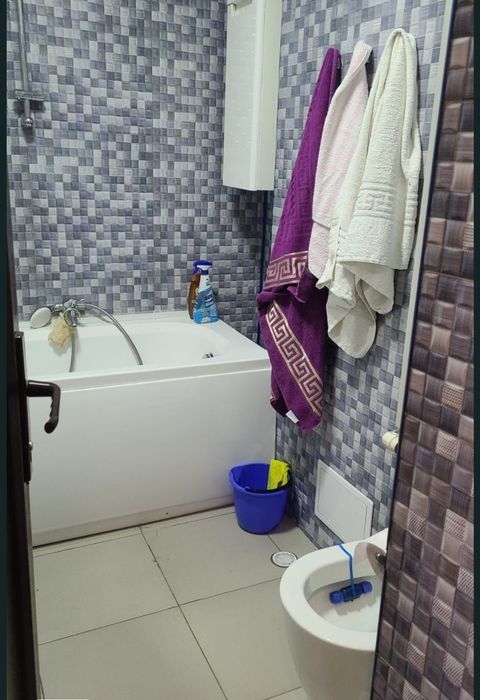 Apartament 2 camere de inchiriat