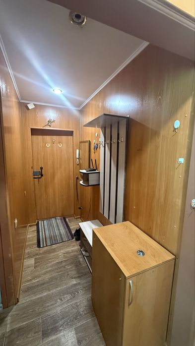 Продается 3-комн кв