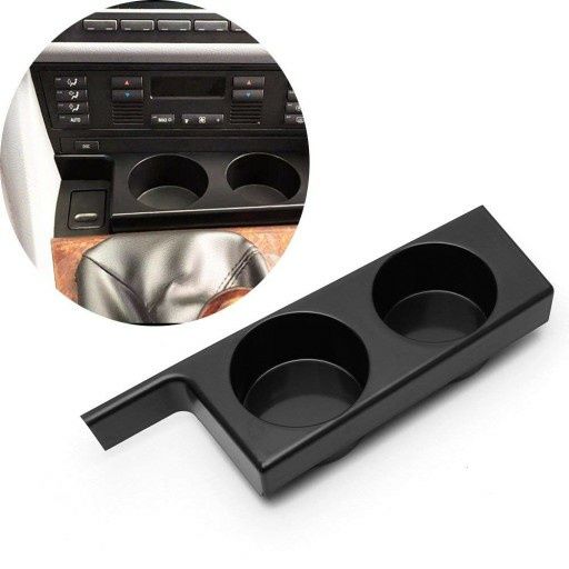 Suport Pahare si Telefon BMW E39 (1997-2003) NOU