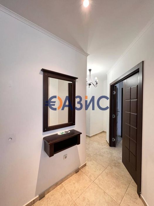 Продава се Тристаен апартамент в Обзор - 126 кв.м за 508 €/кв.м - Снимка #8