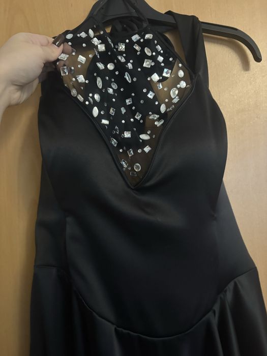Rochie de seara