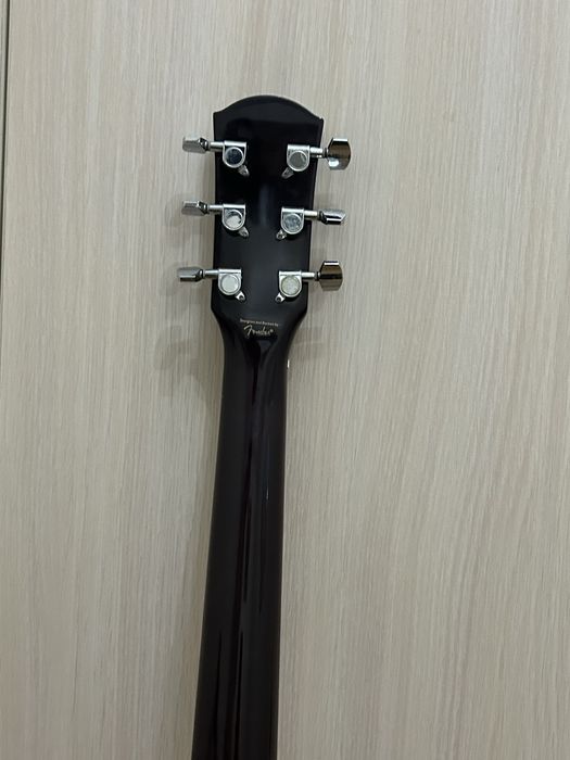 Fender Squier SA-150