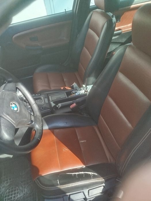 Продаётся BMW E36