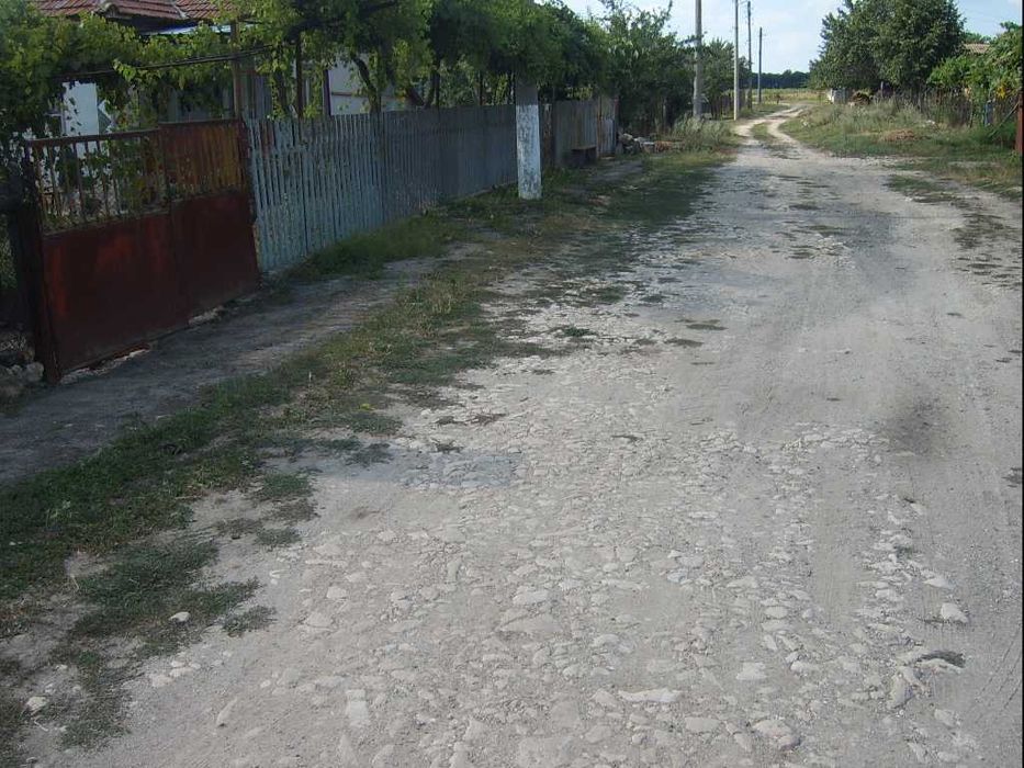 Продава се Къща в с. Житница, Област Добрич - 90 кв.м за 170 €/кв.м - Снимка #21