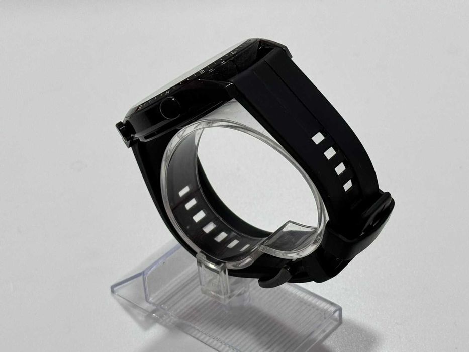 Смарт Часовник Huawei Watch GT 2