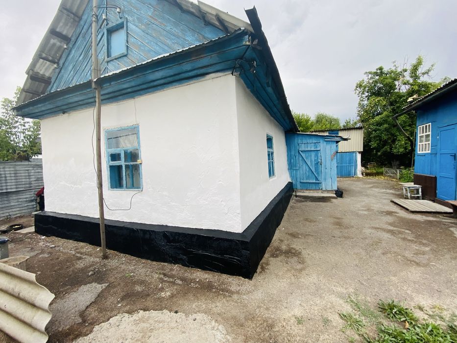 Үй сатылады/продаётся дом!