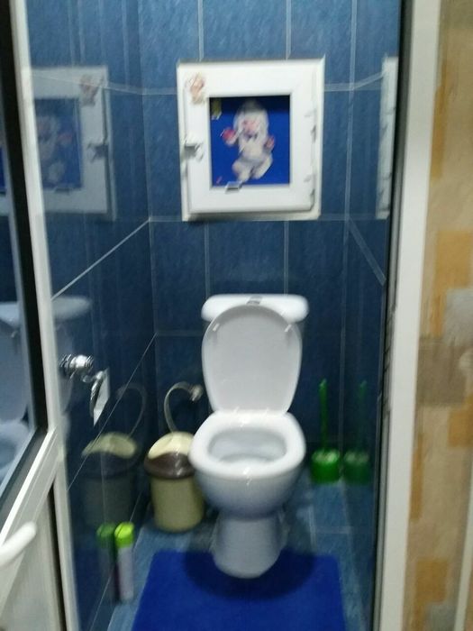 Рисовий бозор суточный