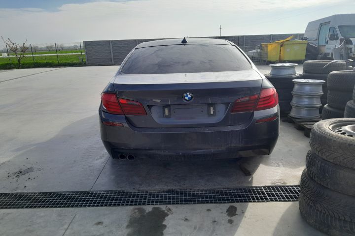 CALCULATOR SERVODIRECTIE 6793364 6793364 BMW Seria 5 F10