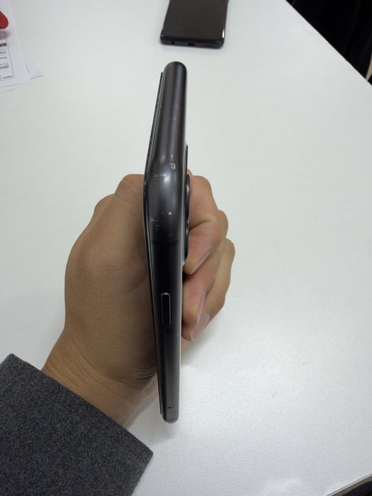 Iphone 11 черный 128 GB