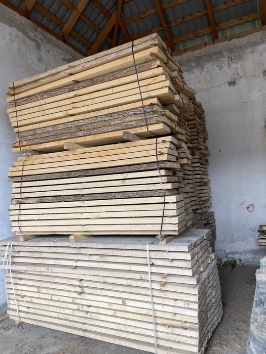 Vand cherestea de TEI/FAG/GORUN uscata natural.
