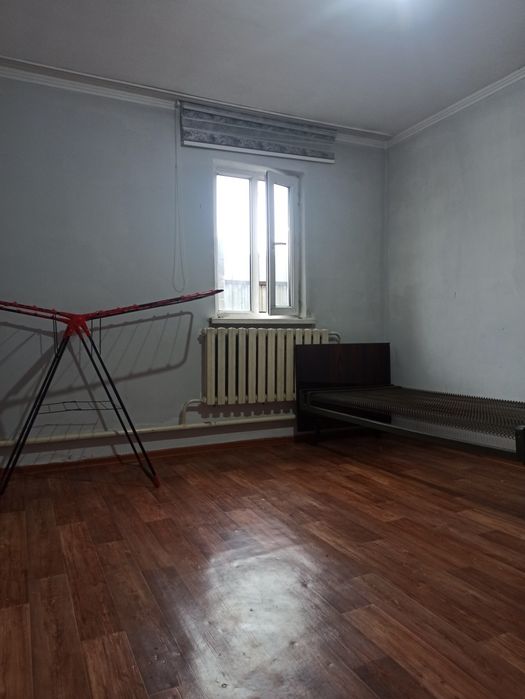 Сдается квартира