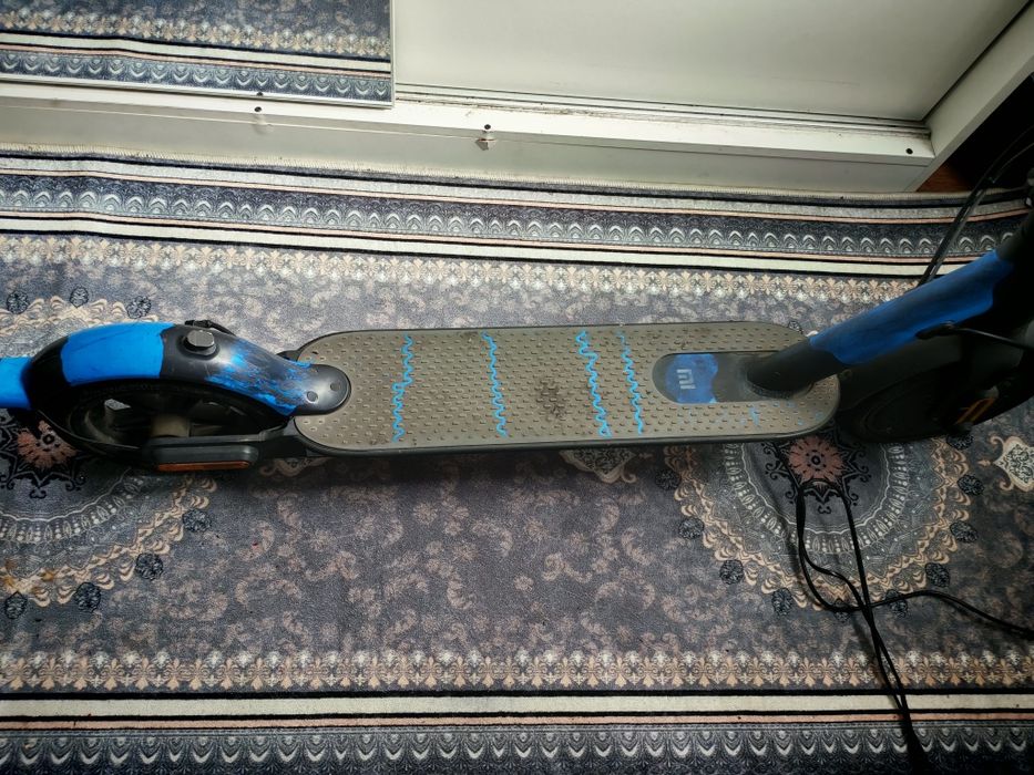 Vand trotineta electrica Xiaomi s1