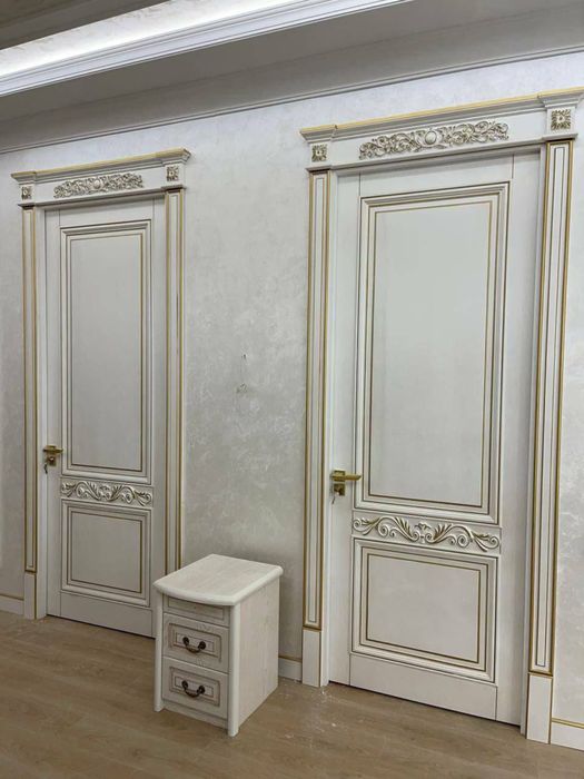 Eshik dver MDV eshik