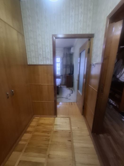 Продажа Госпиталка  ул Мироншох  2/4/9  ориентир  Макро!