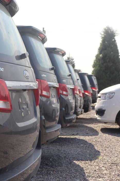 JAC M3 YANGI PORTIYA 2025-YIL 3 xili bor van qilingani m3+ m3 oddiy