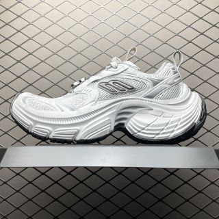 Balenciaga   6xl