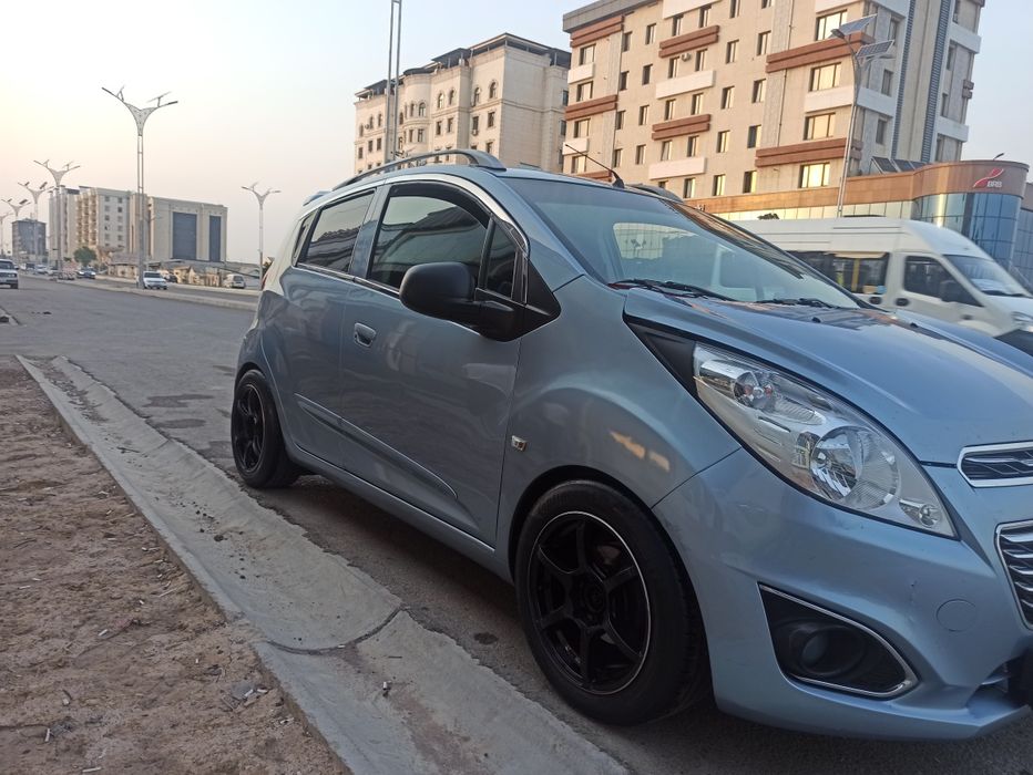 Rays diska r15 universal