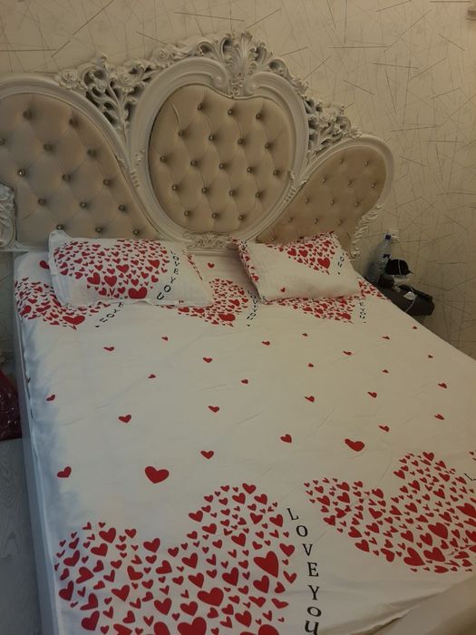 Продается квартира