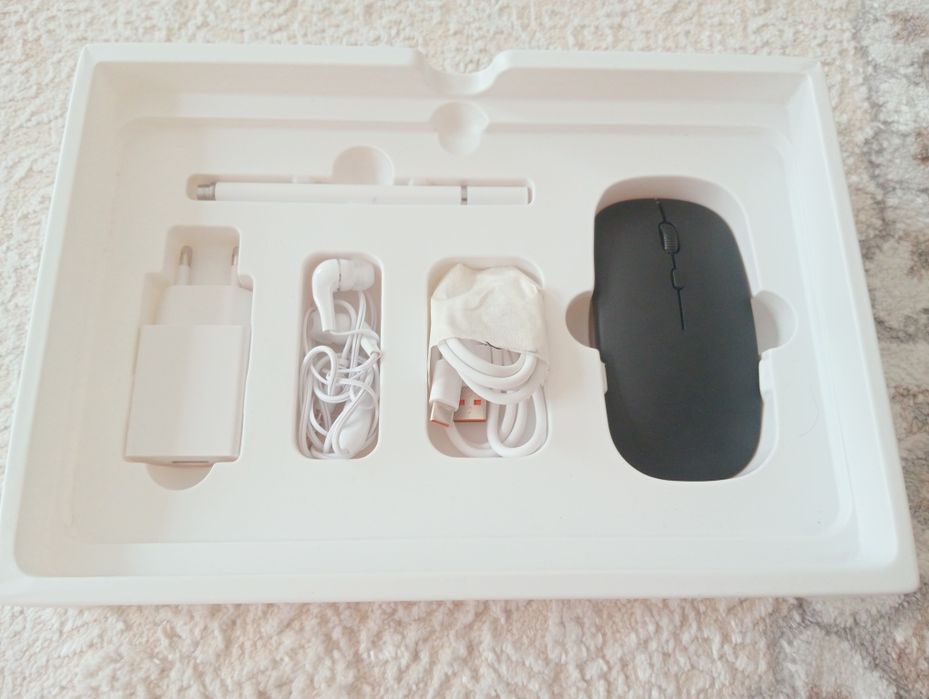 iPhone 17 pro max aipad