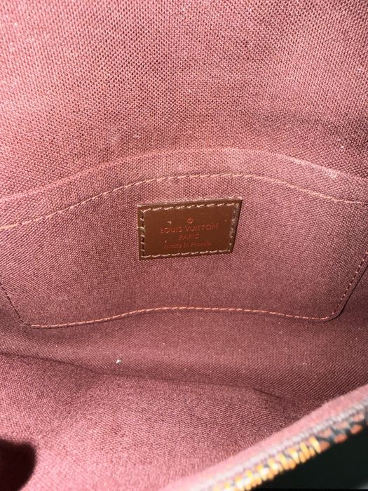 Сумка Louis Vuitton