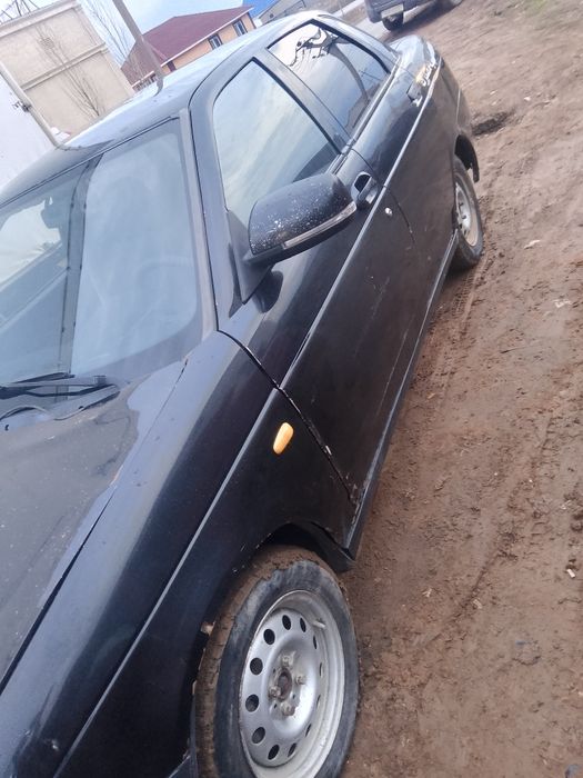 продам авто приора