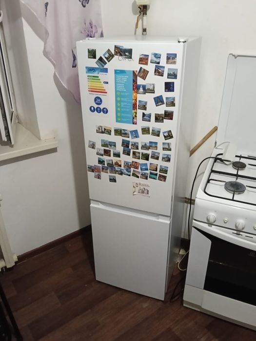Продам квартиру микрарайон Наурыз
