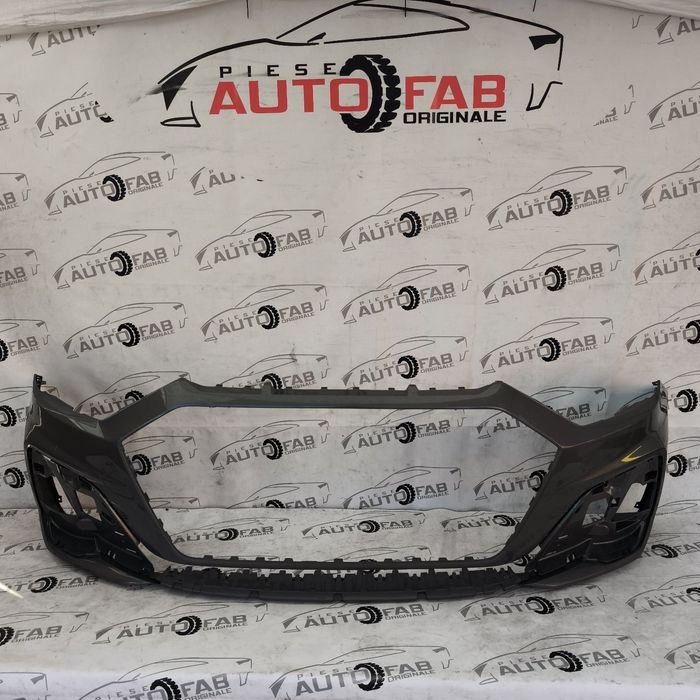 Bara fata Audi A1 82A S-Line an 2018-2019-2020-2021-2022-2023