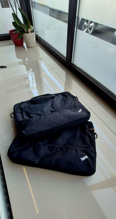 ULTRASlim Lenovo Thinkpad T14, i5 gen11, 16 G ddr4,SSD 512 like NEW