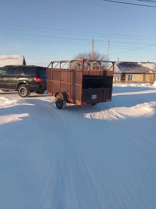 Прицеп.прицеп...