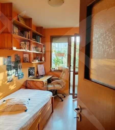 Многостаен - Възраждане