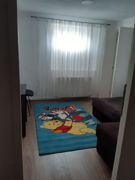 Casa de inchiriat Timisoara