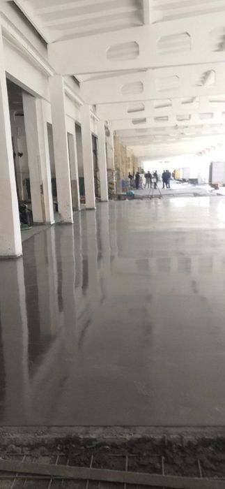 Стяшка куямиз сифатли ало даражада