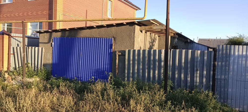 Продам Дом в связи с переездом