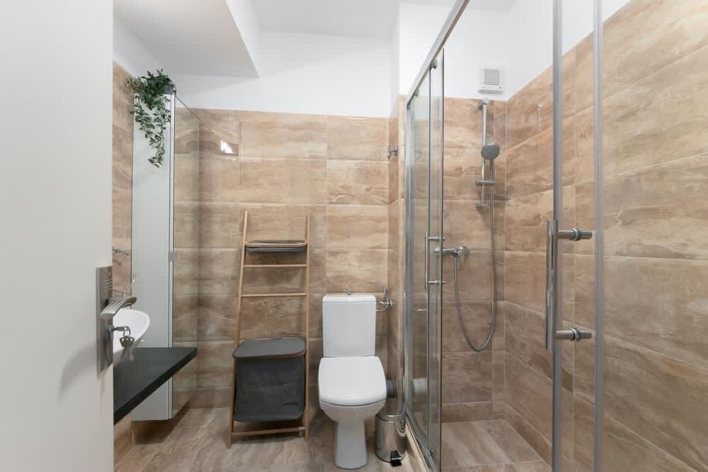 Chiajna, str Rezervelor -casa de inchiriat