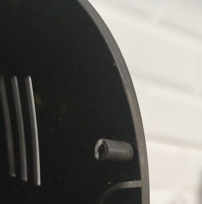 Expresor Philips model HD8652/59