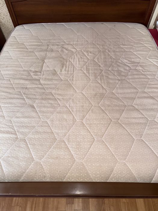 Матрас Бесплатно 180 на 2м