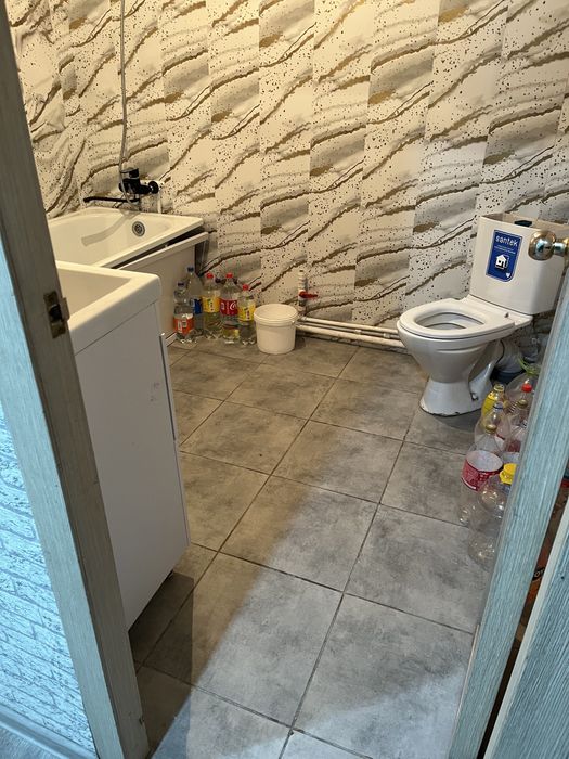 Продам дом в Баянауле