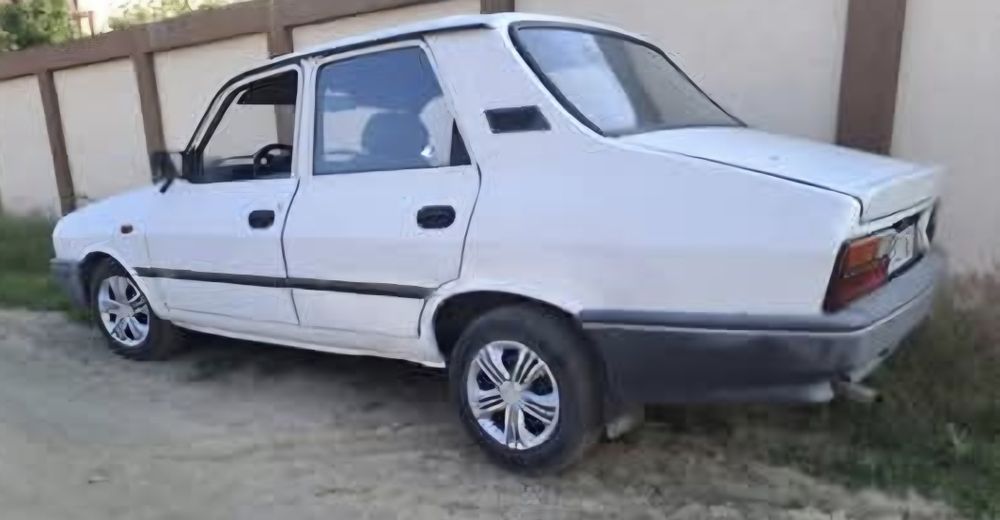 Dacia 1310.An 1999