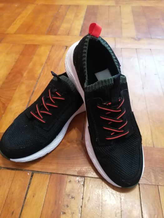 Incaltaminte dama 38