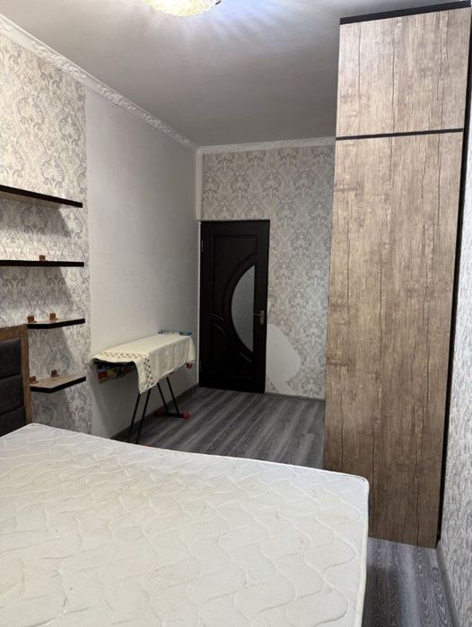 Аренда! Сдаётся уютная 2-комнатная квартира!