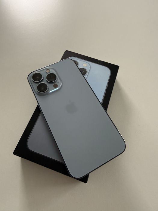 IPhone 13 Pro 128Gb