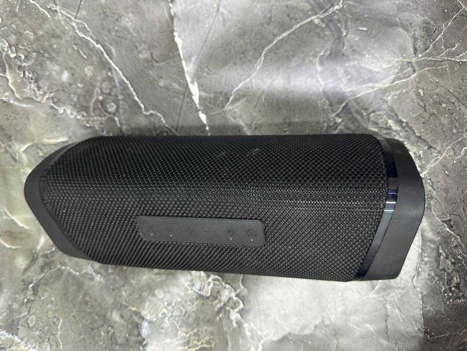 Remax RB-M77 (Г.Рудный, Ленина 36) лот 932530