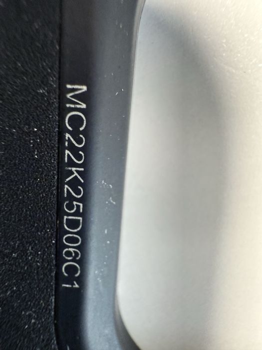 Чехол Pitaka MagEZ Case Pro 3 для Apple iPhone 14 Pro Max