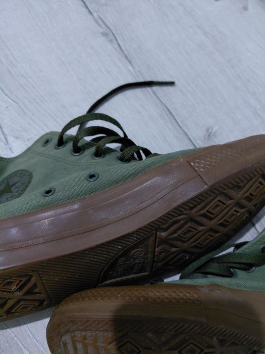 - CONVERSE, All star - Обувки
Converse All Star