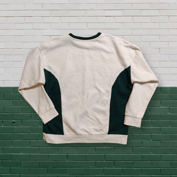 Блуза с дълъг ръкав Adidas