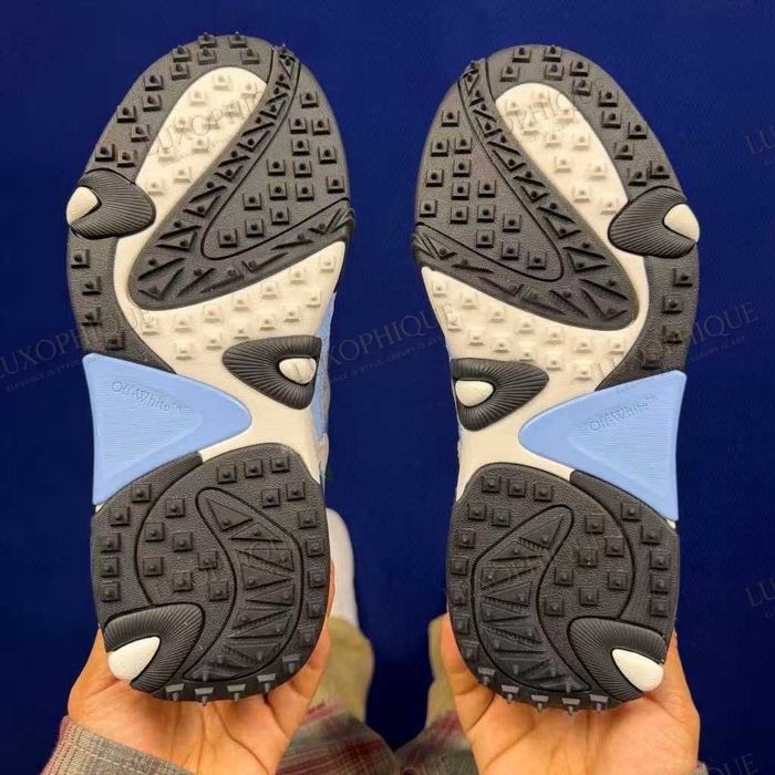 OFF White ODSY 2000 36-47